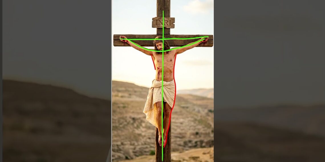 How to draw God Jesus Christ 🙏 easy tricks to draw God Jesus Christ 🙏⛪