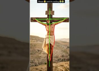 How to draw God Jesus Christ 🙏 easy tricks to draw God Jesus Christ 🙏⛪