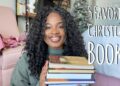 5 Must-Read Christian Books | Life Changing Christian Books