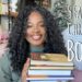 5 Must-Read Christian Books | Life Changing Christian Books