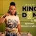 KINGDOM CULTURE EP 1 || BEST OF CHRISTIAN HIPHOP DRILL MIX 2024 by DJ PESHIE #CHH #drillmix