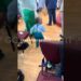 Kids Praise Break😭🔥🔥🔥🙌🏽 #praisebreak #holyghost #shouting #kidspraisebreak #blackchurch