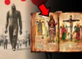 What Makes the Ethiopian Bible Different From Most Christian Bibles?
