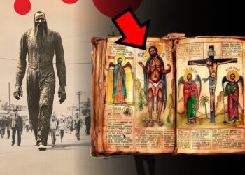 What Makes the Ethiopian Bible Different From Most Christian Bibles?