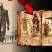 What Makes the Ethiopian Bible Different From Most Christian Bibles?