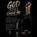 God Doesn’t Abandon the Broken #christian #prayer #godmessage