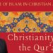 Christianity and the Qur’an | The Rise of Islam in Christian Arabia | New Book AVAILABLE NOW!