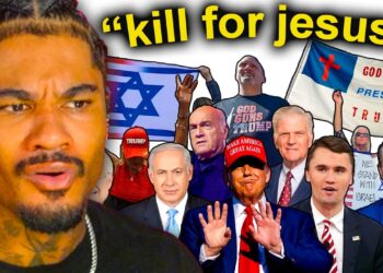 The American Christian Death Cult ..