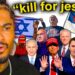 The American Christian Death Cult ..