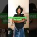 no weapon formed against me shall prosper #duet #gospelmusic #christian #trendingshorts #viral