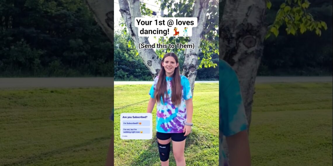 Jesus Loves You!! 💖 #fypシ #shorts #dance #trend #fun #christian #viral #simplyiris #jesuslovesyou