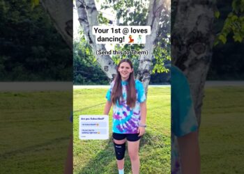 Jesus Loves You!! 💖 #fypシ #shorts #dance #trend #fun #christian #viral #simplyiris #jesuslovesyou