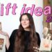 100+ CHRISTMAS GIFT IDEAS | CHRISTIAN GIRL EDITION 2024 ✝️🎀🎄
