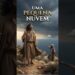 A Pequena Nuvem Mudou Tudo | 1 Reis 18 #biblia