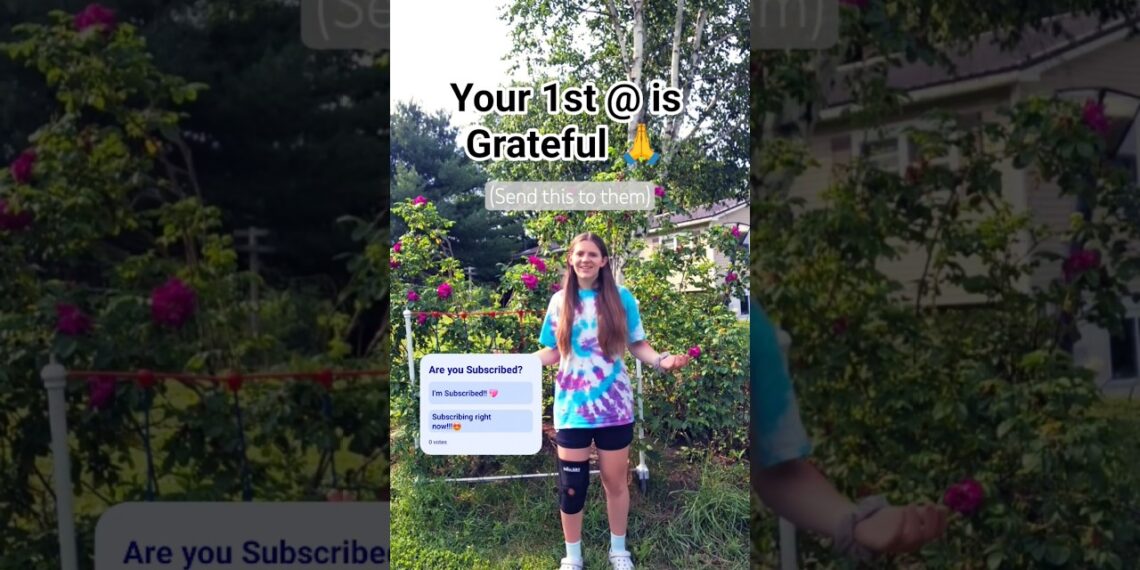 Jesus Loves You!! 💖 #fypシ #shorts #thankful #dance #trend #christian #viral #simplyiris