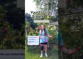 Jesus Loves You!! 💖 #fypシ #shorts #thankful #dance #trend #christian #viral #simplyiris