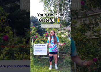 Jesus Loves You!! 💖 #fypシ #shorts #thankful #dance #trend #christian #viral #simplyiris