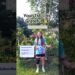 Jesus Loves You!! 💖 #fypシ #shorts #thankful #dance #trend #christian #viral #simplyiris