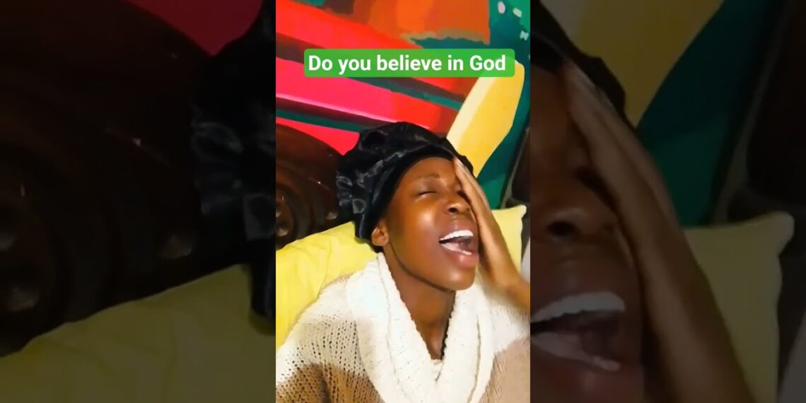 do u believe in God #love #gospelmusic #subscribe #suoport #worshipmusic #go #gospelmusic 🙏