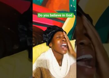 do u believe in God #love #gospelmusic #subscribe #suoport #worshipmusic #go #gospelmusic 🙏