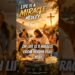 Best Christian Worship Songs #grace #love #christiansongs #salvation