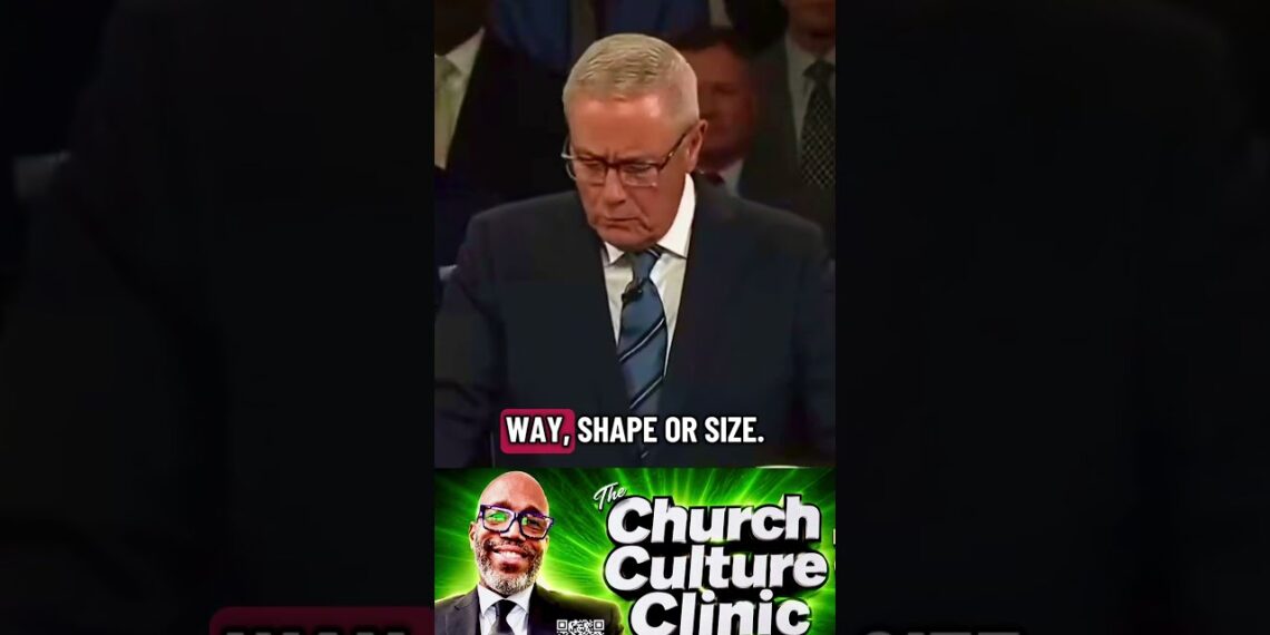Was/Is America a Christian Nation?