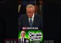 Was/Is America a Christian Nation?