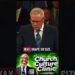 Was/Is America a Christian Nation?