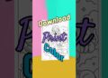 Family night friendly 🙌✝️👑 #coloring #christian #christianmotivation #jesus #christianshop #praise