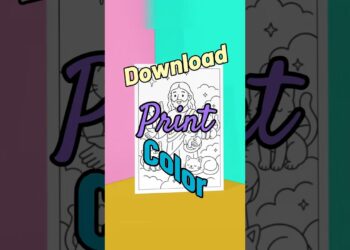Family night friendly 🙌✝️👑 #coloring #christian #christianmotivation #jesus #christianshop #praise