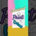 Family night friendly 🙌✝️👑 #coloring #christian #christianmotivation #jesus #christianshop #praise