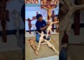 Hand carved white jesus Statues,