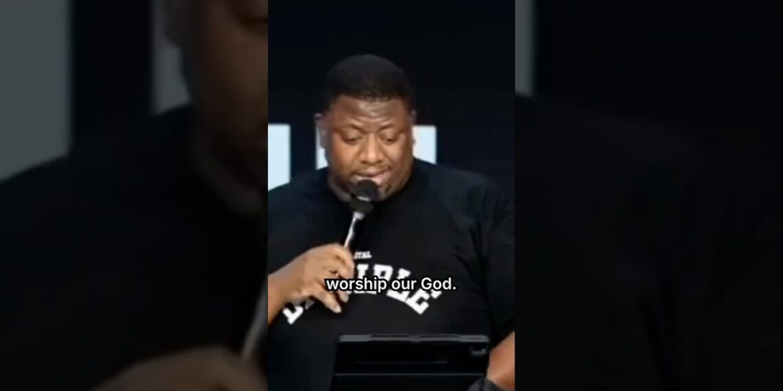 🎬 Fruit That Remains | Protect The Culture | 1 Samuel 17:26-37 | Arik Hayes, Part 1