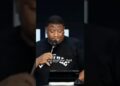 🎬 Fruit That Remains | Protect The Culture | 1 Samuel 17:26-37 | Arik Hayes, Part 1