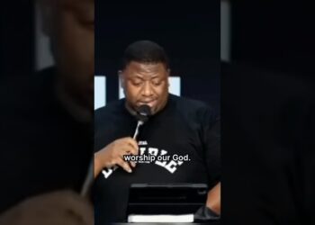 🎬 Fruit That Remains | Protect The Culture | 1 Samuel 17:26-37 | Arik Hayes, Part 1