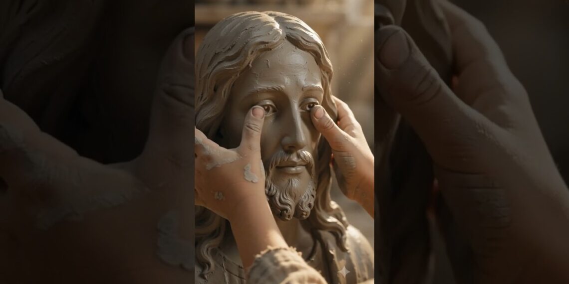 #jesuschrist #jesus #godblessyou #ameen#youtubeshorts #viralvideo
