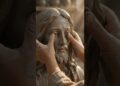 #jesuschrist #jesus #godblessyou #ameen#youtubeshorts #viralvideo