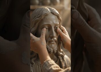 #jesuschrist #jesus #godblessyou #ameen#youtubeshorts #viralvideo