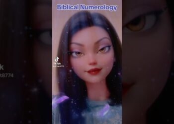 Biblical Numerology #numerology #biblical #biblestudy #jesus  #777 #888 #parable   #angelnumbers