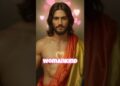 How Jesus Feels About Gay People #pride #christian #bible