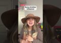 Every Christian Influencer