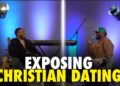 Exposing Christian Dating | Preston Perry