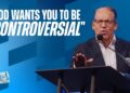 How Can Christians Engage the Culture? | Eric Metaxas