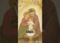 Jesus in Different Cultures #art #painting #history