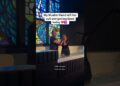 My friend left Islam for Christianity ❤️✝️. #christ #christian #christianity #islam #muslim #jesus