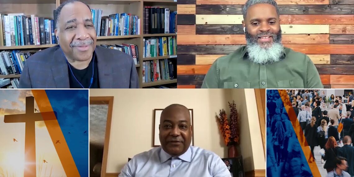 The Christian and the Culture – What Is Truth?