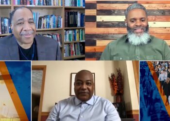 The Christian and the Culture – What Is Truth?