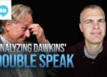 Richard Dawkins Loves Cultural Christianity?