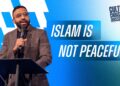 A Warning for the American Church | Pastor Andrew Sedra