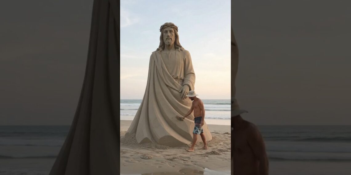 #shorts #gospel #jesus #hope #christian